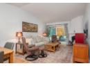 1400 14 Avenue Unit# 52, Vernon, BC V1B 2S9