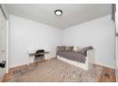 1400 14 Avenue Unit# 52, Vernon, BC V1B 2S9