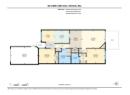 1400 14 Avenue Unit# 52, Vernon, BC V1B 2S9