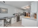 1400 14 Avenue Unit# 52, Vernon, BC V1B 2S9