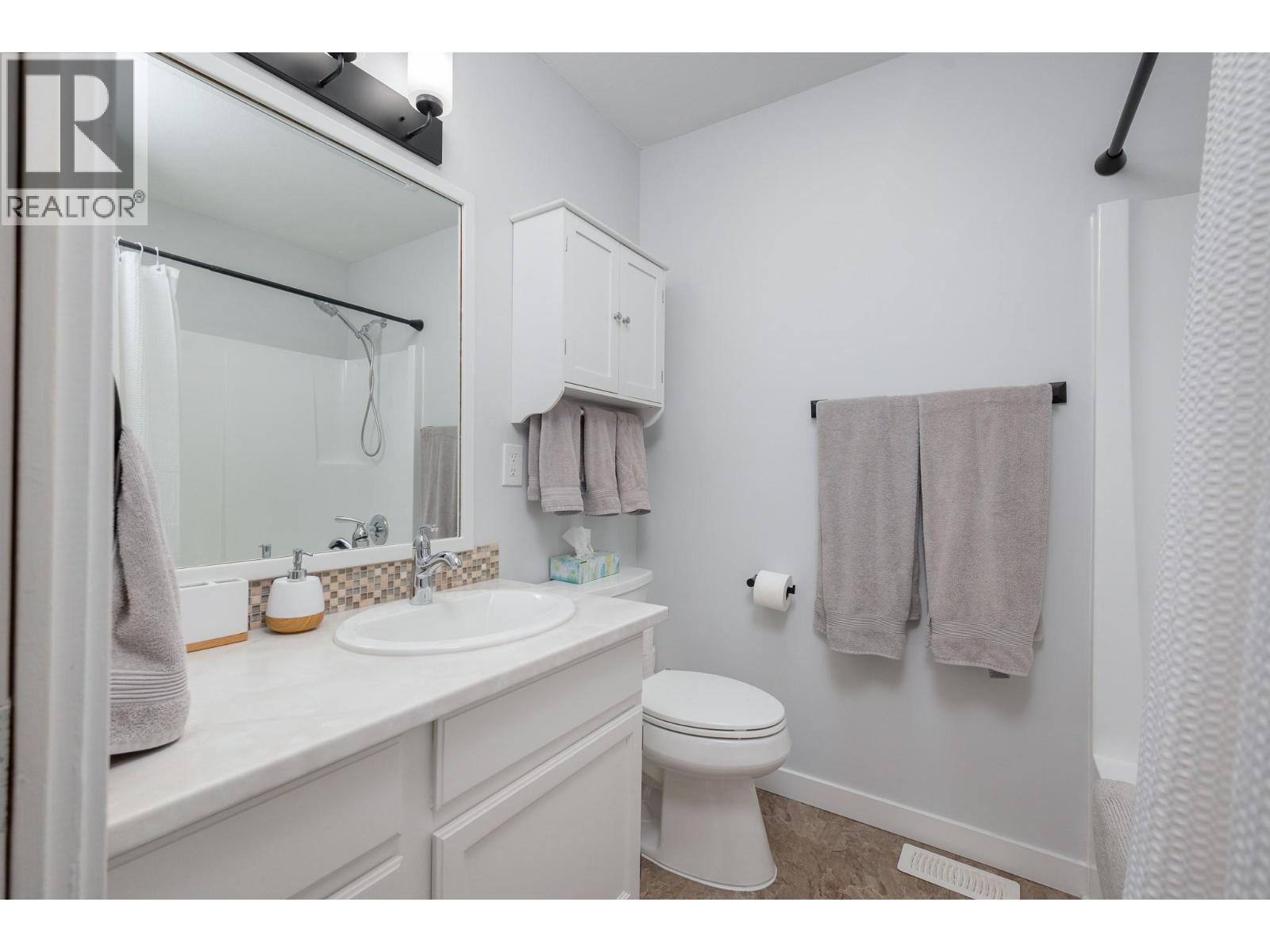 1400 14 Avenue Unit# 52, Vernon, British Columbia V1B 2S9 - Photo 17 - 10394524