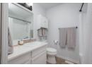 1400 14 Avenue Unit# 52, Vernon, BC V1B 2S9