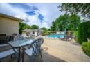 1400 14 Avenue Unit# 52, Vernon, BC V1B 2S9