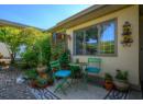 1400 14 Avenue Unit# 52, Vernon, BC V1B 2S9