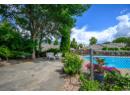 1400 14 Avenue Unit# 52, Vernon, BC V1B 2S9