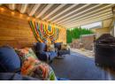 1400 14 Avenue Unit# 52, Vernon, BC V1B 2S9