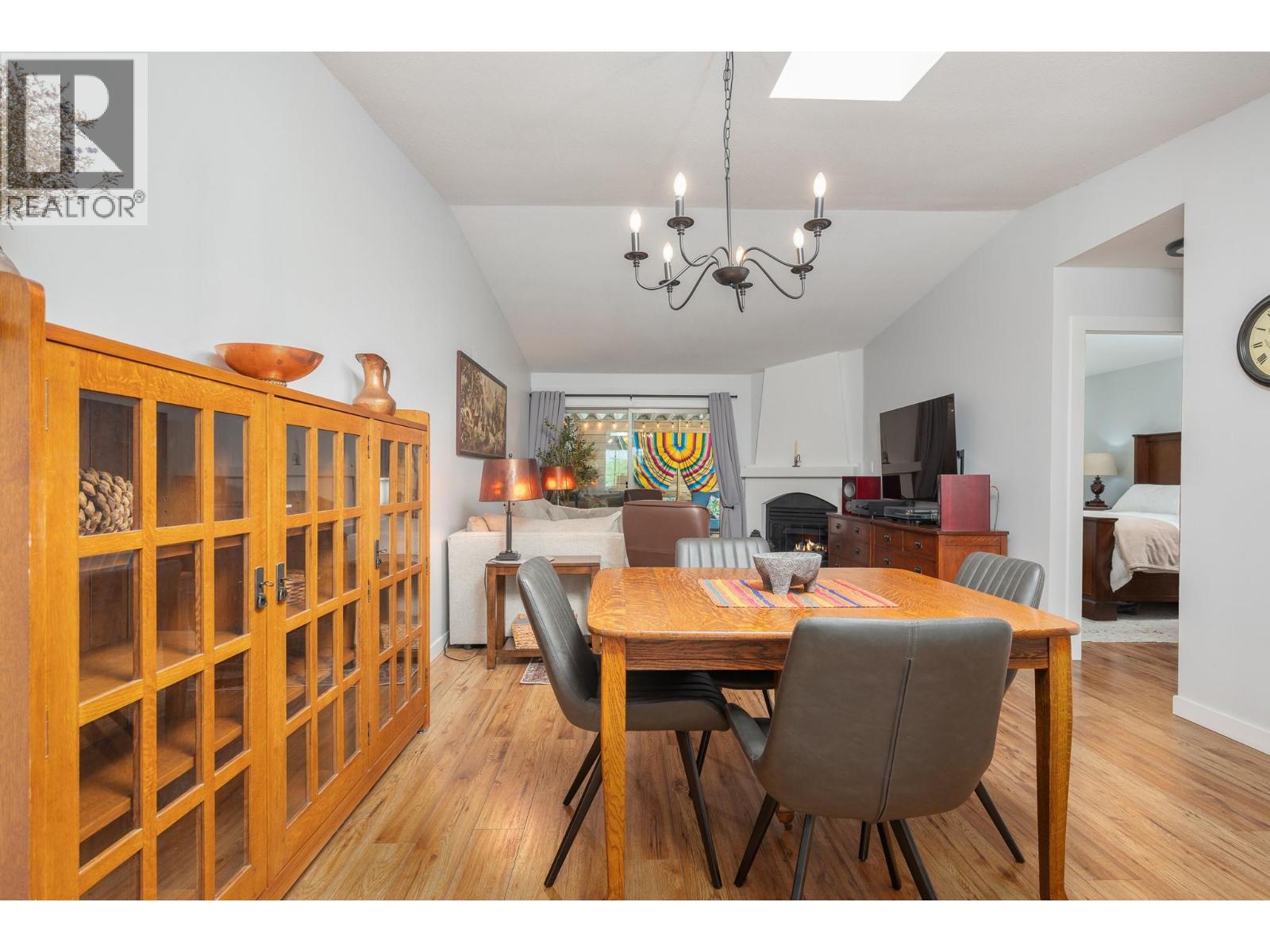 1400 14 Avenue Unit# 52, Vernon, British Columbia V1B 2S9 - Photo 10 - 10394524