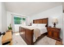 1400 14 Avenue Unit# 52, Vernon, BC V1B 2S9