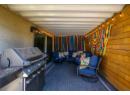 1400 14 Avenue Unit# 52, Vernon, BC V1B 2S9