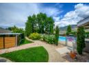 1400 14 Avenue Unit# 52, Vernon, BC V1B 2S9