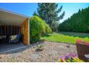 1400 14 Avenue Unit# 52, Vernon, BC V1B 2S9