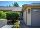 1400 14 Avenue Unit# 52, Vernon, BC V1B 2S9