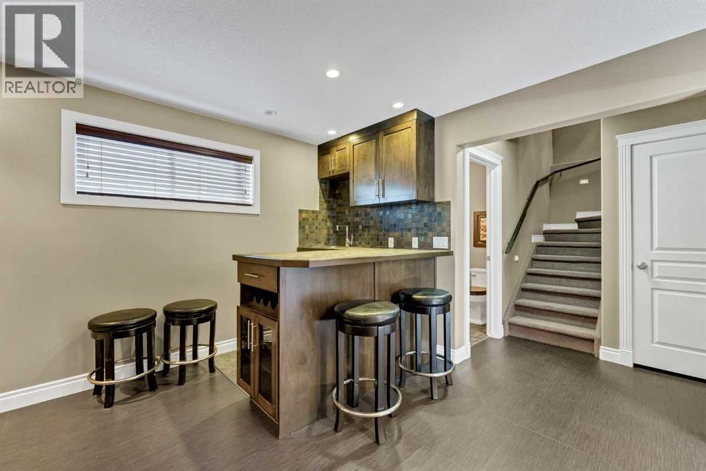 42 Somerset Link SE, Medicine Hat, Alberta  T1B 0B8 - Photo 30 - A2327508