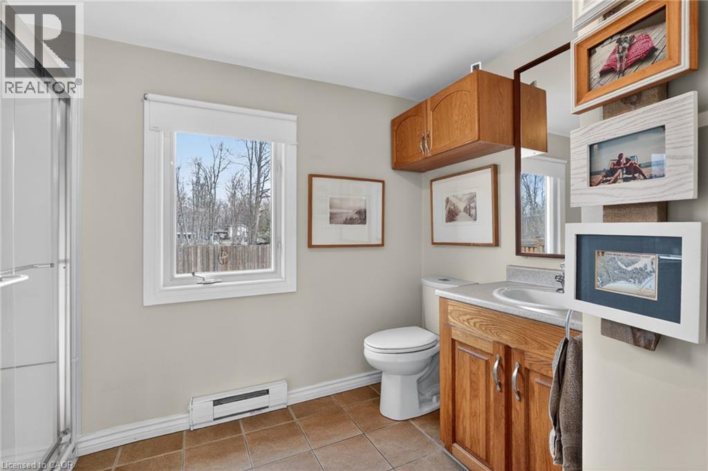 282 Baygrove Line, Dunnville, Ontario  N1A 2W8 - Photo 25 - 40851108