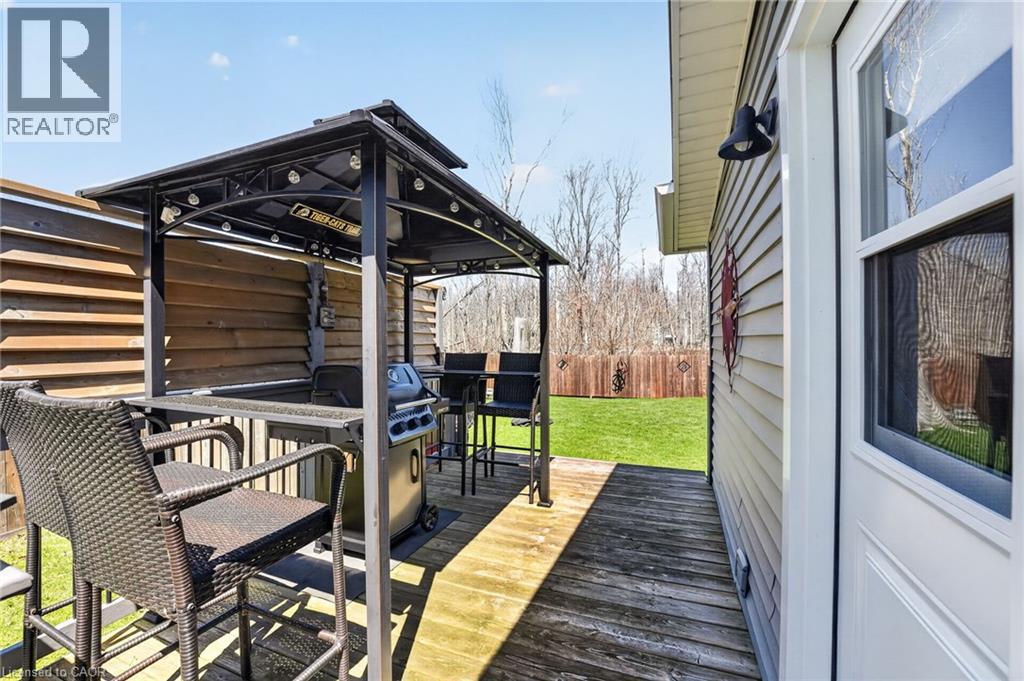 282 Baygrove Line, Dunnville, Ontario  N1A 2W8 - Photo 40 - 40851108
