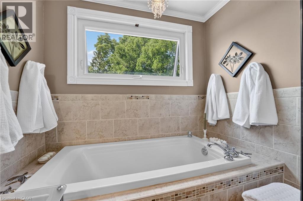 438 Broad Street W, Dunnville, Ontario N1A 1T3 - Photo 34 - 40851180