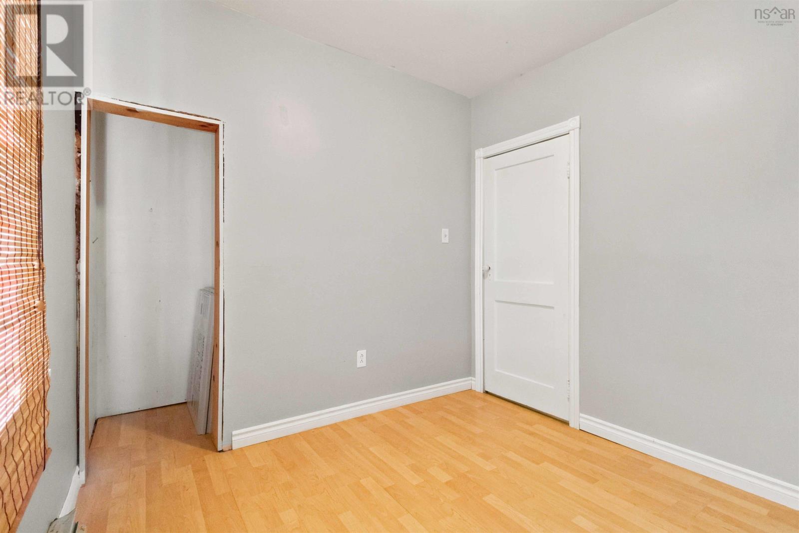 picture 24