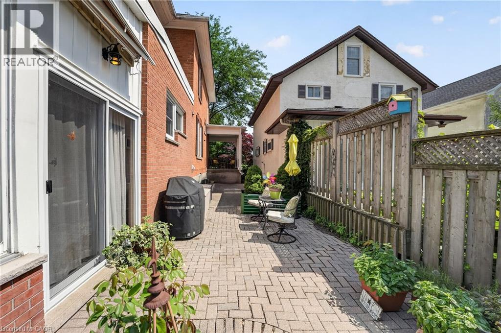 438 Broad Street W, Dunnville, Ontario N1A 1T3 - Photo 39 - 40851180