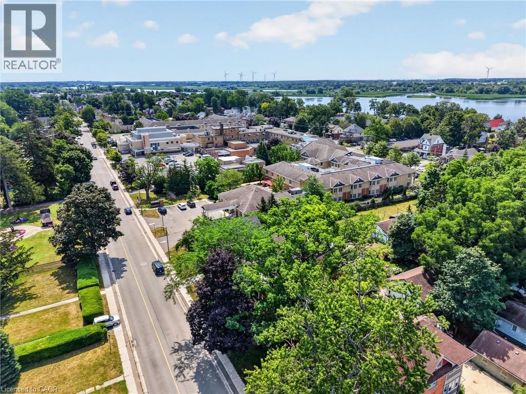 438 Broad Street W, Dunnville, Ontario N1A 1T3 - Photo 46 - 40851180
