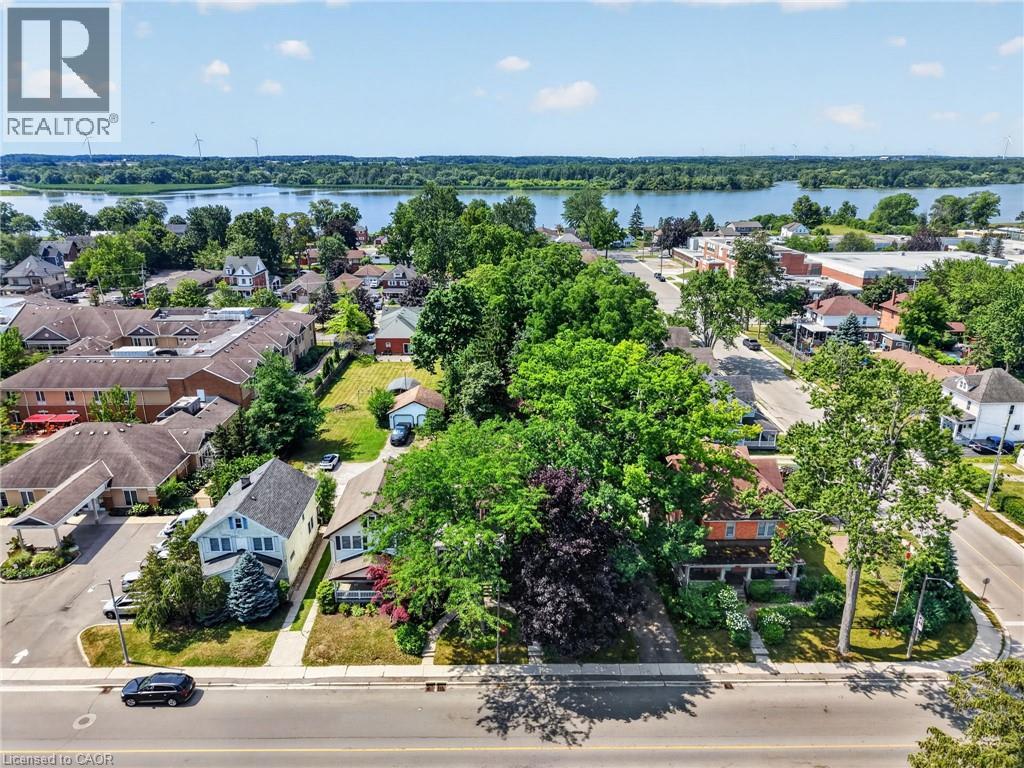 438 Broad Street W, Dunnville, Ontario N1A 1T3 - Photo 47 - 40851180