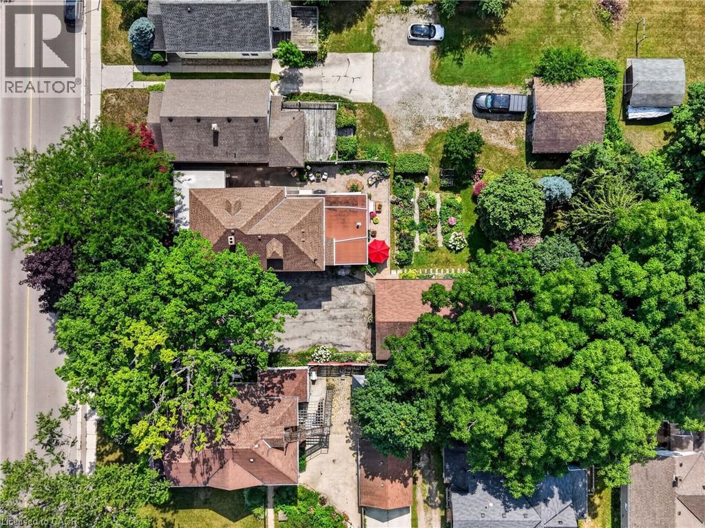 438 Broad Street W, Dunnville, Ontario N1A 1T3 - Photo 50 - 40851180