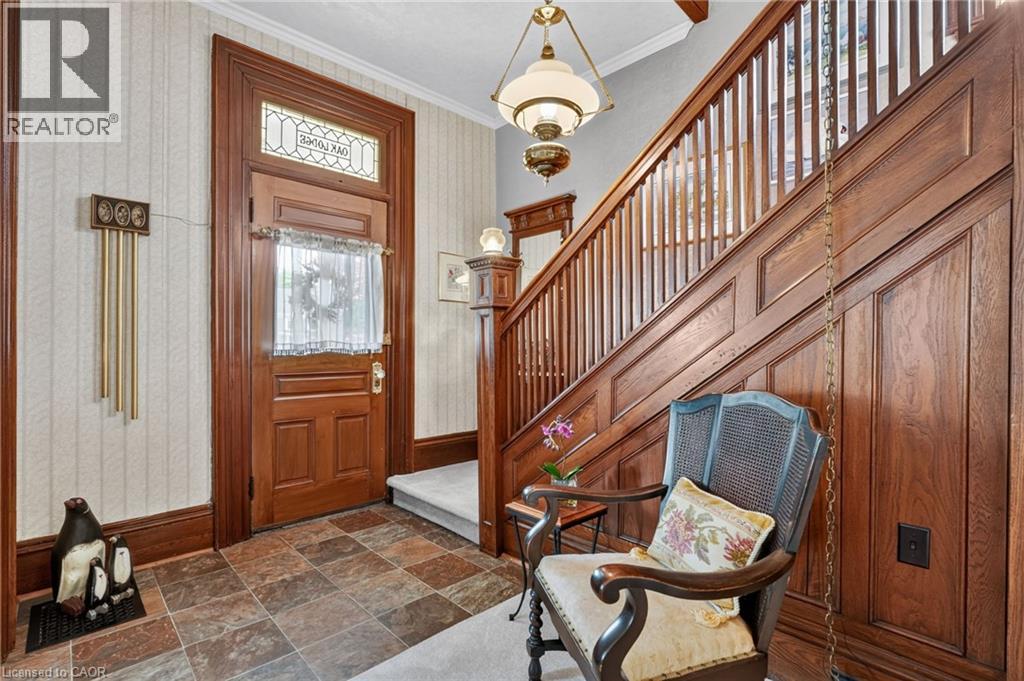438 Broad Street W, Dunnville, Ontario N1A 1T3 - Photo 7 - 40851180