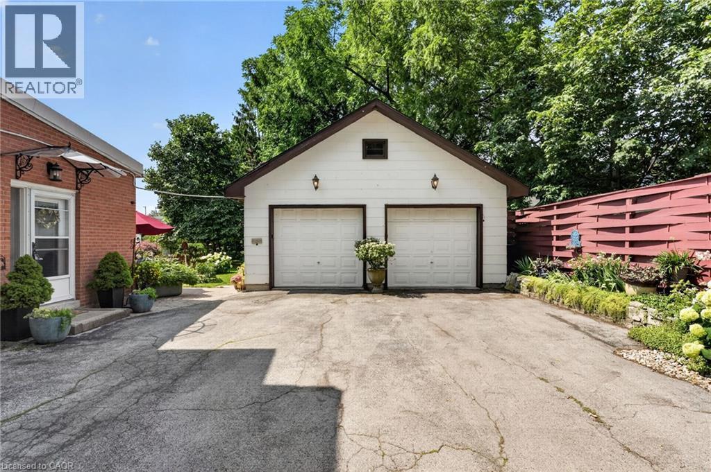 438 Broad Street W, Dunnville, Ontario N1A 1T3 - Photo 44 - 40851180
