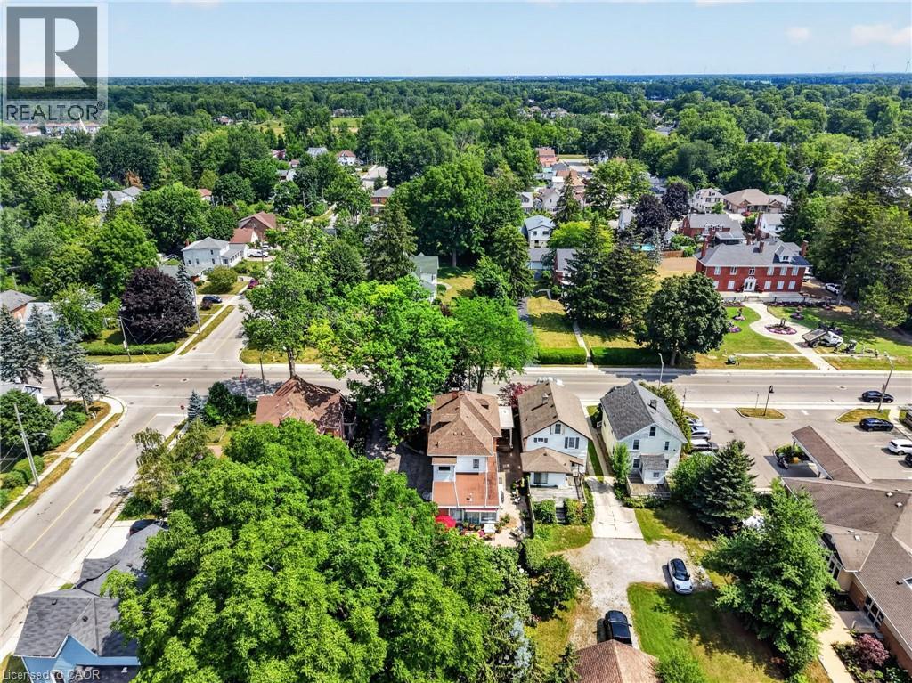 438 Broad Street W, Dunnville, Ontario N1A 1T3 - Photo 48 - 40851180
