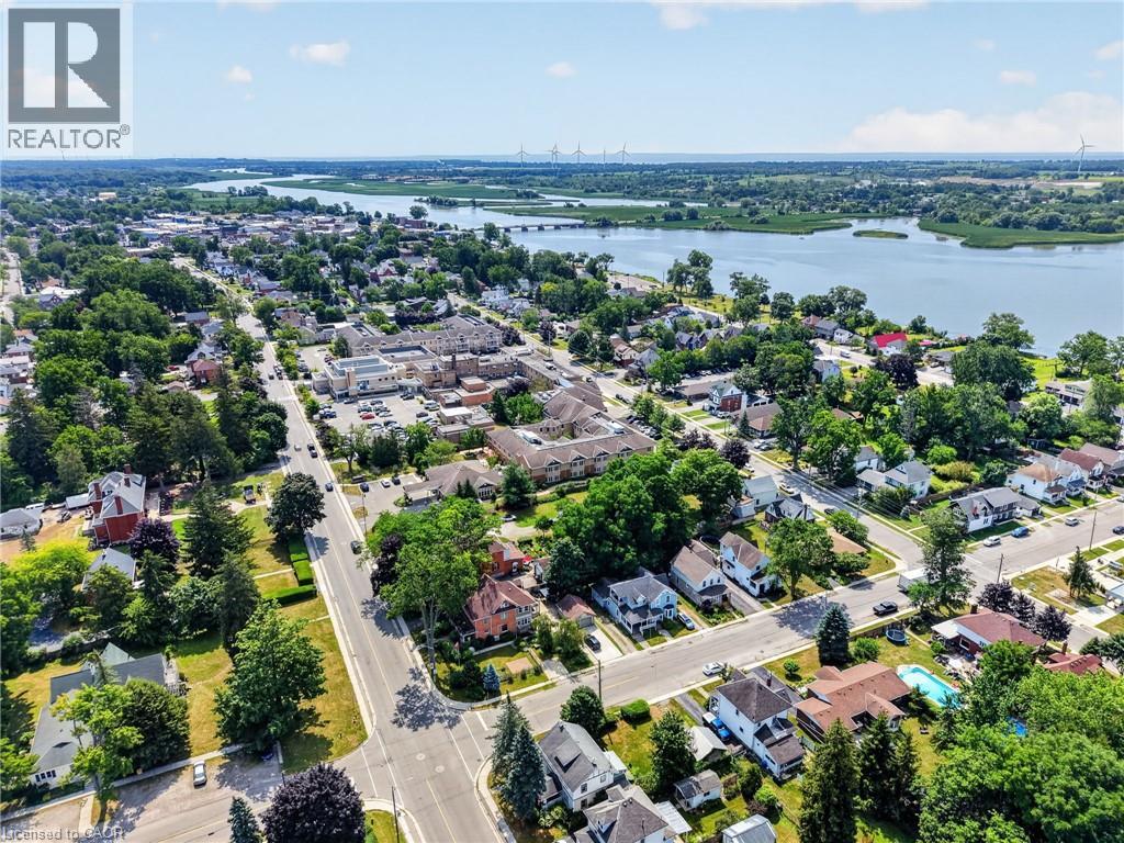 438 Broad Street W, Dunnville, Ontario N1A 1T3 - Photo 49 - 40851180