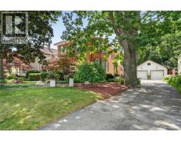 438 BROAD Street W, Dunnville, Ontario