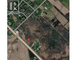 1276 #6 Highway, Hamilton, Ontario