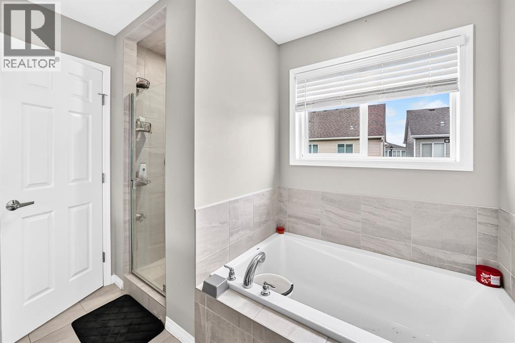 446 Windrow Common Sw, Airdrie, Alberta  T4B 4K2 - Photo 21 - A2337314