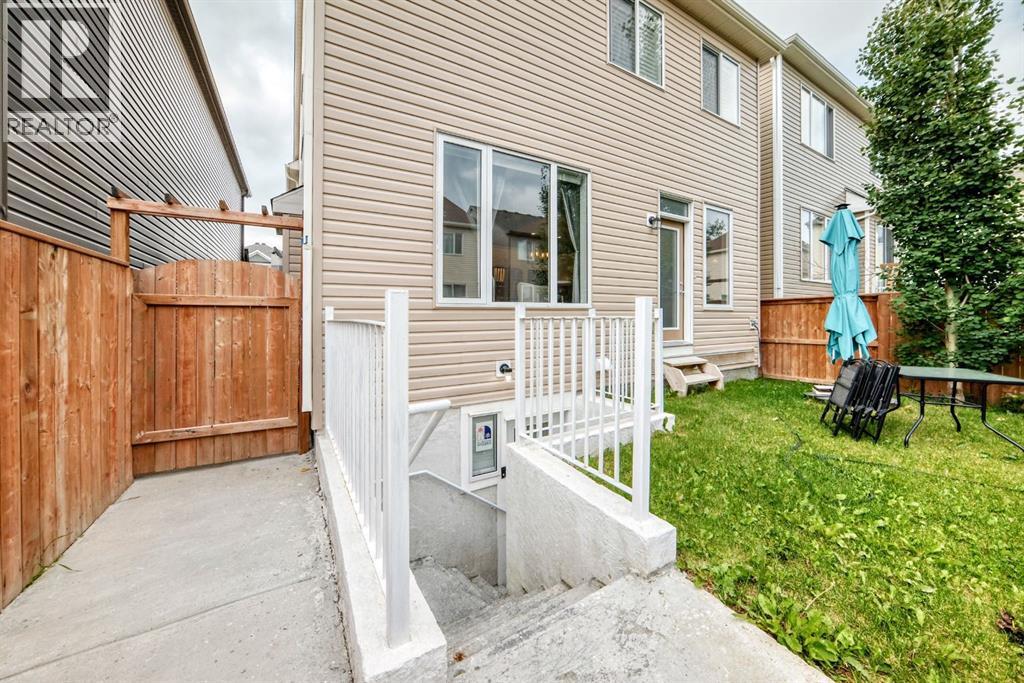 446 Windrow Common Sw, Airdrie, Alberta  T4B 4K2 - Photo 40 - A2337314