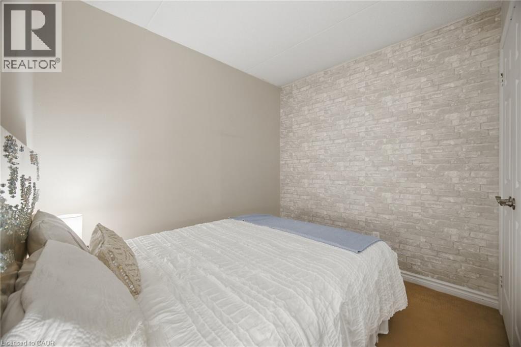2020 Cleaver Avenue Unit# 207, Burlington, Ontario  L7M 4C2 - Photo 23 - 40854248