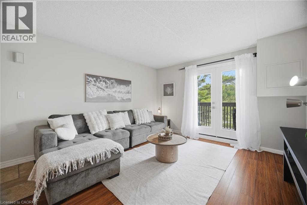 2020 Cleaver Avenue Unit# 207, Burlington, Ontario  L7M 4C2 - Photo 9 - 40854248