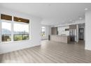 2760 Olalla Road Unit# 403, West Kelowna, BC V1Z 2A9
