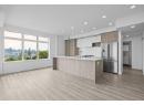 2760 Olalla Road Unit# 403, West Kelowna, BC V1Z 2A9