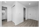 2760 Olalla Road Unit# 403, West Kelowna, BC V1Z 2A9