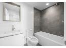 2760 Olalla Road Unit# 403, West Kelowna, BC V1Z 2A9