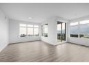 2760 Olalla Road Unit# 403, West Kelowna, BC V1Z 2A9