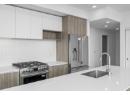 2760 Olalla Road Unit# 403, West Kelowna, BC V1Z 2A9