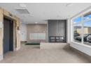 2760 Olalla Road Unit# 403, West Kelowna, BC V1Z 2A9
