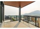 2760 Olalla Road Unit# 403, West Kelowna, BC V1Z 2A9
