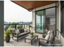 2760 Olalla Road Unit# 403, West Kelowna, BC V1Z 2A9