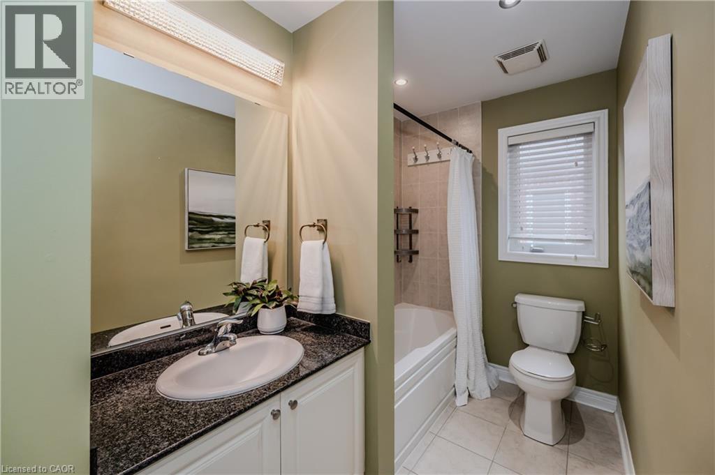 498 Thomas Slee Drive, Kitchener, Ontario  N2P 2Y1 - Photo 27 - 40856705