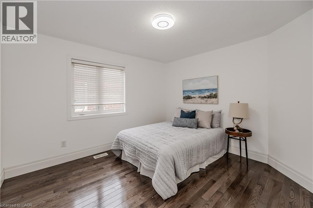 498 Thomas Slee Drive, Kitchener, Ontario  N2P 2Y1 - Photo 28 - 40856705