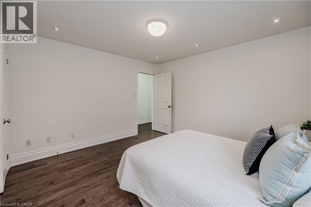 498 Thomas Slee Drive, Kitchener, Ontario  N2P 2Y1 - Photo 26 - 40856718