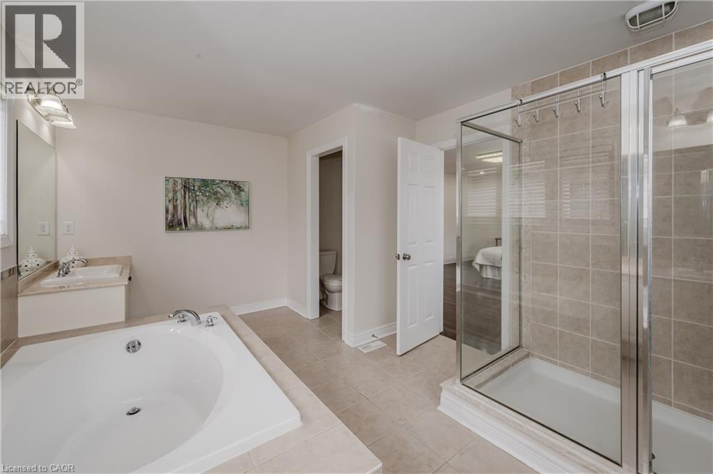 498 Thomas Slee Drive, Kitchener, Ontario  N2P 2Y1 - Photo 34 - 40856718