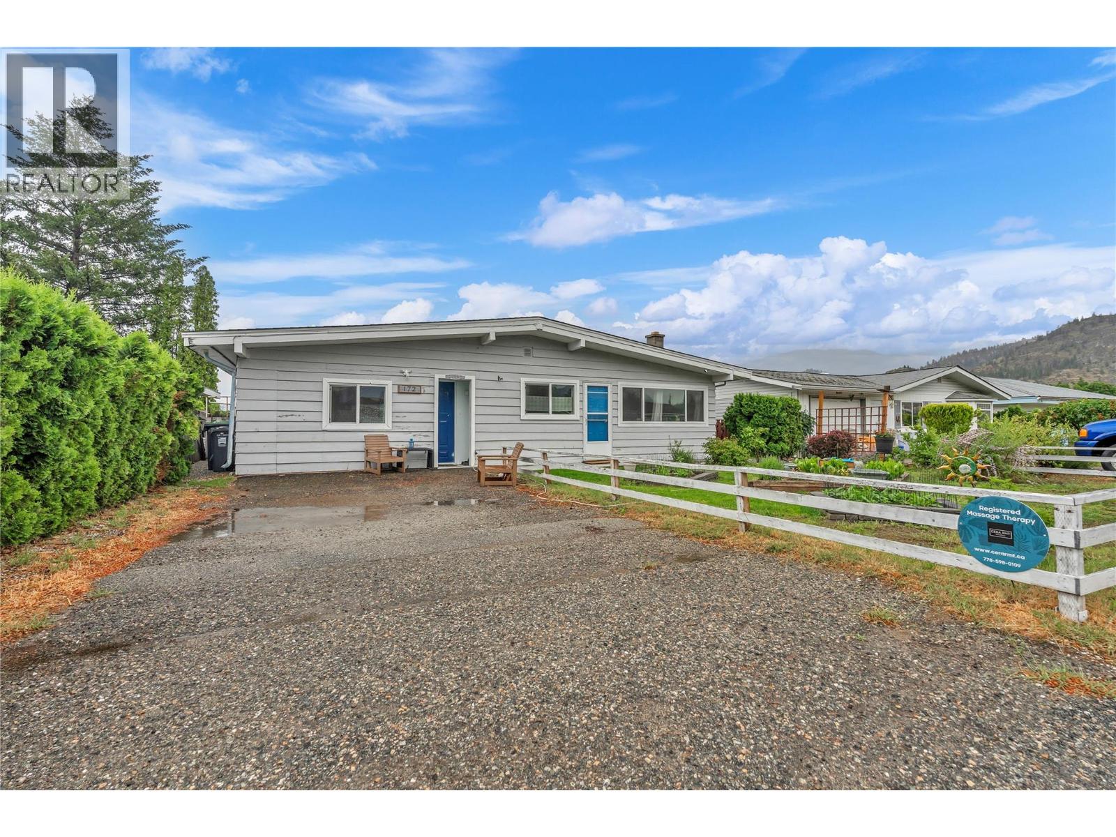 172 McGowan Road Oliver, BC V0H1T2_3