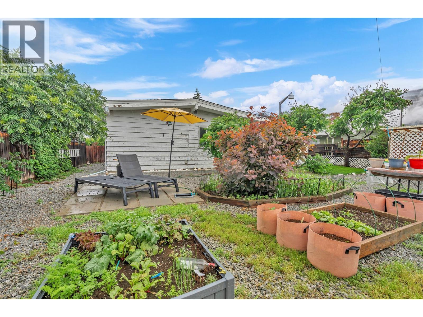 172 McGowan Road Oliver, BC V0H1T2_26